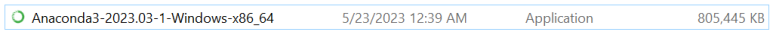 Anaconda_installer_download