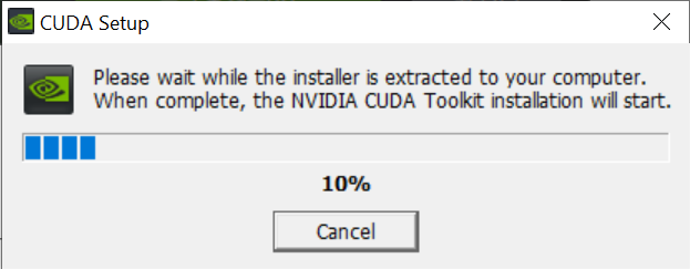 CUDA_11.2_toolkit_download_2