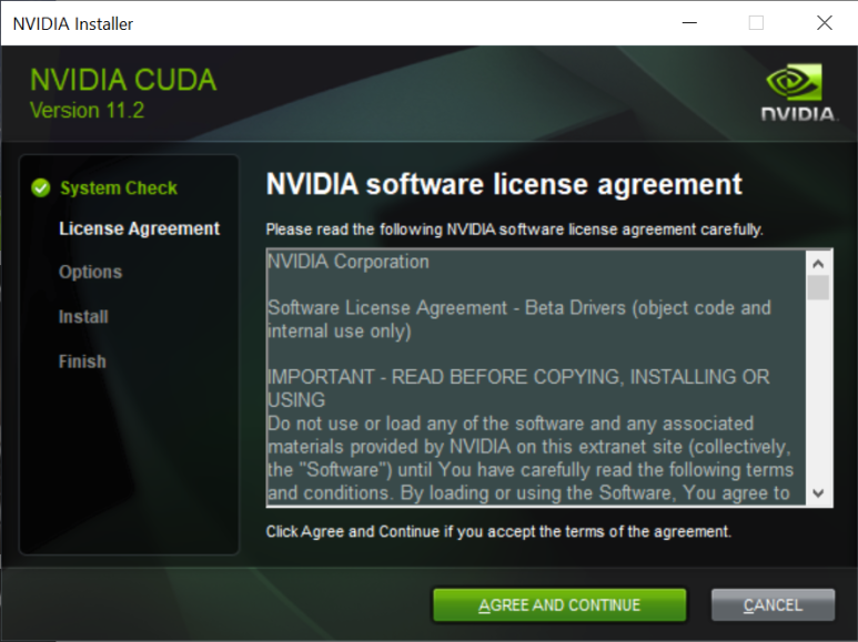 CUDA_11.2_toolkit_install_1
