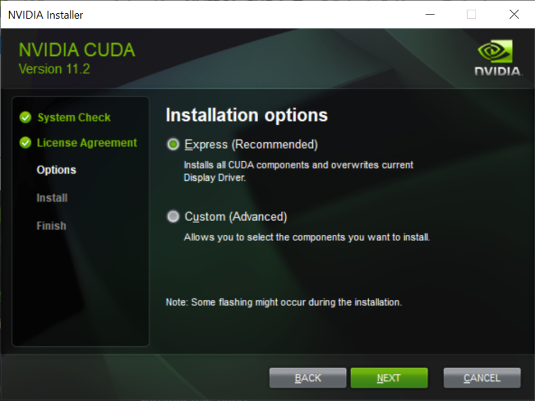 CUDA_11.2_toolkit_install_2