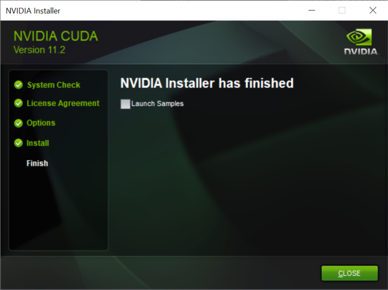 CUDA_11.2_toolkit_install_4