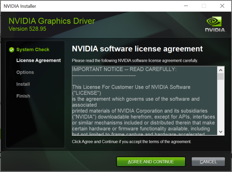 NVIDIA_driver_install_2