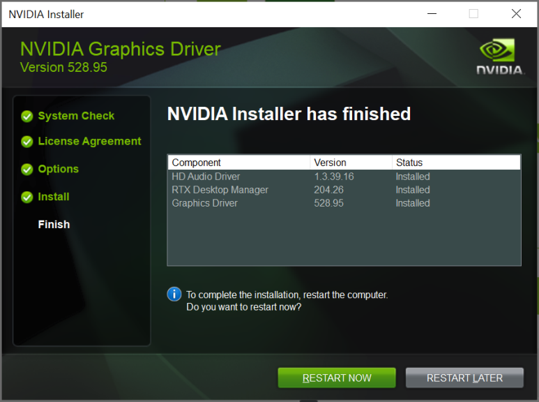 NVIDIA_driver_install_3