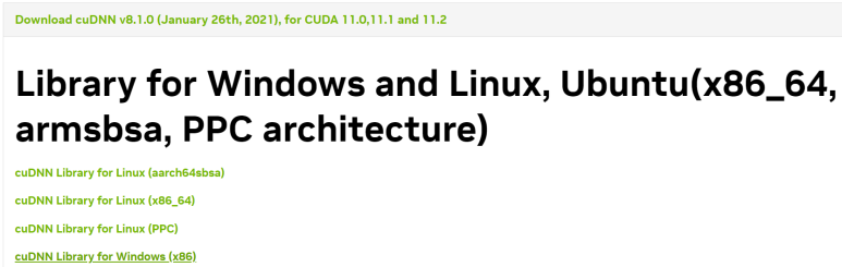 cuDNN_v8.1.0_install_1