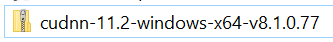 cuDNN_v8.1.0_install_2