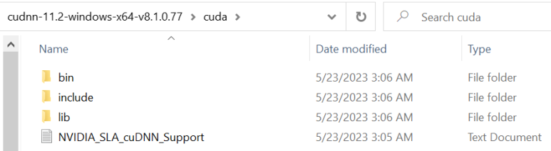 cuDNN_v8.1.0_install_3