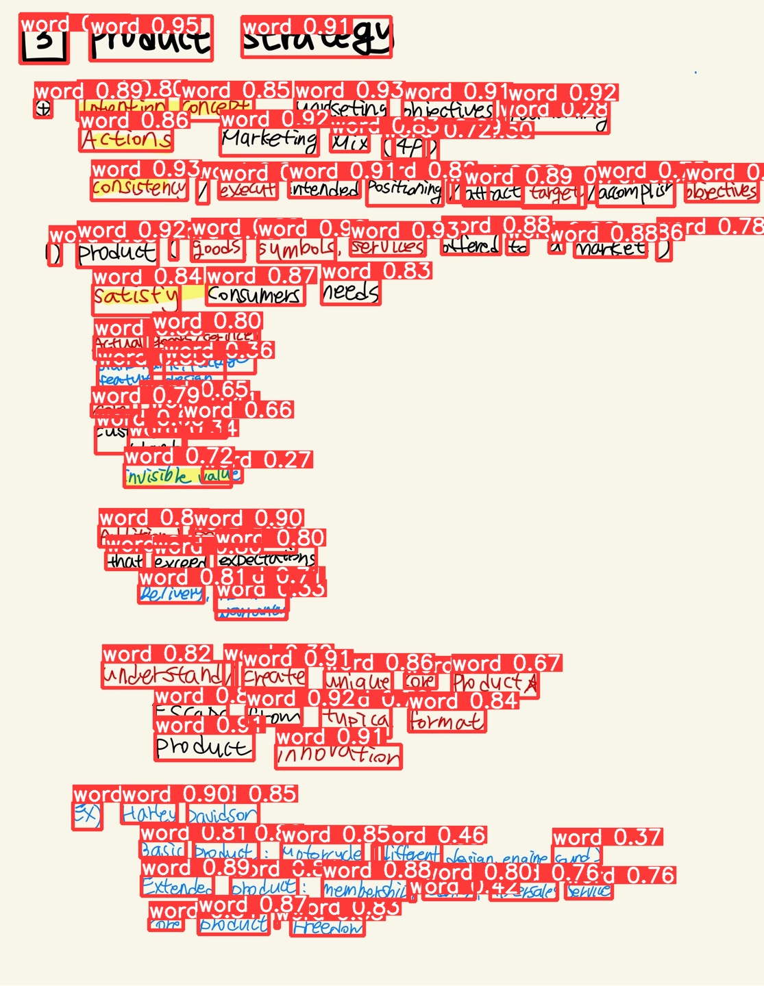 hyj_paper_text_detection_result.jpg